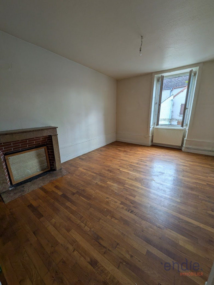 à vendre Maison Bucey Les Gy - Photo 3