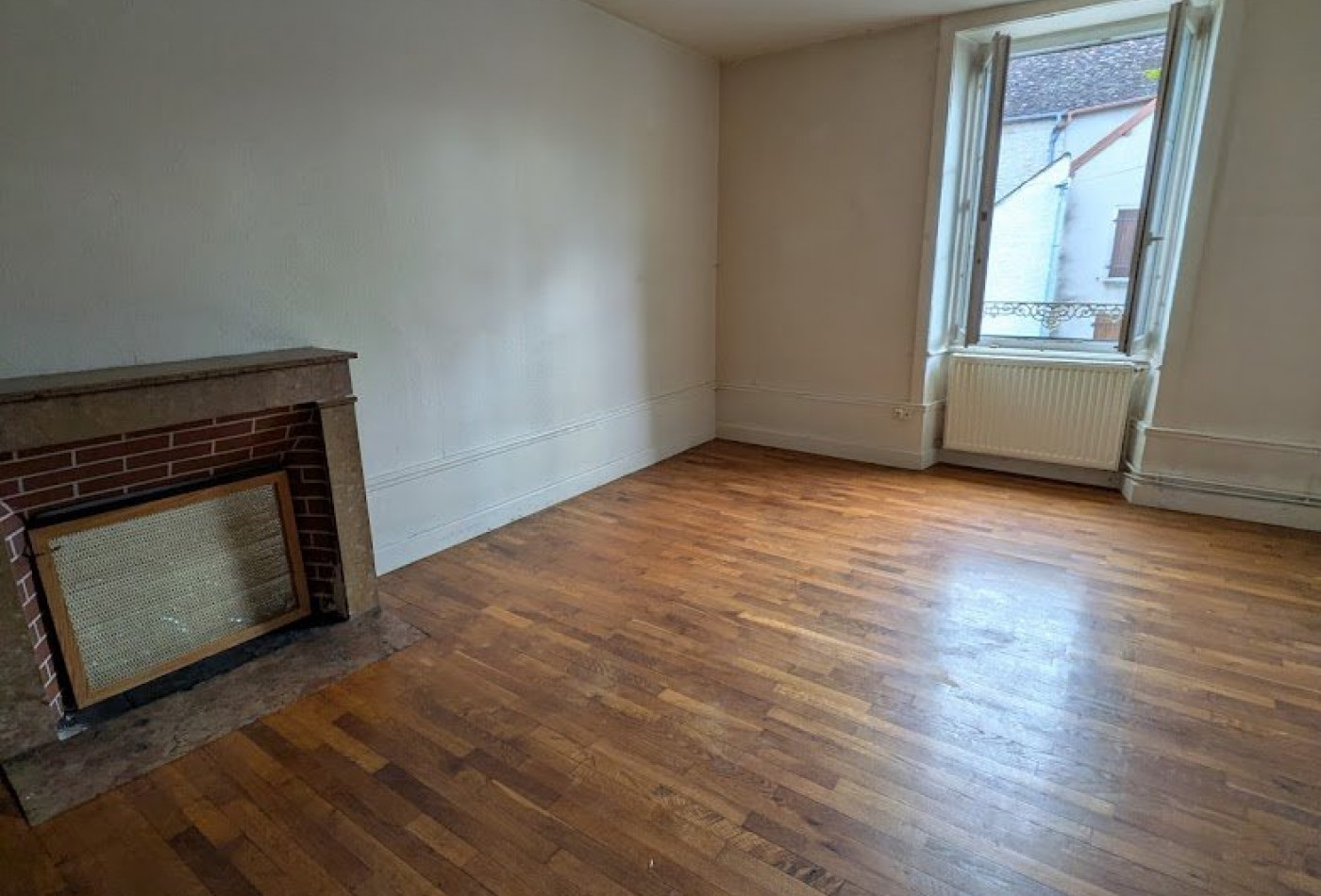 vente Maison Bucey Les Gy - Photo 3