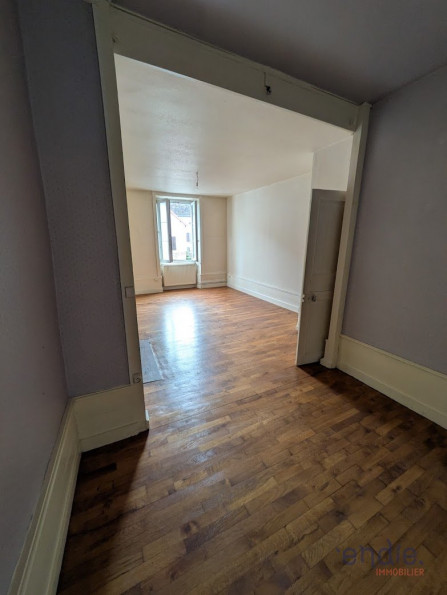 vente Maison Bucey Les Gy - Photo 5