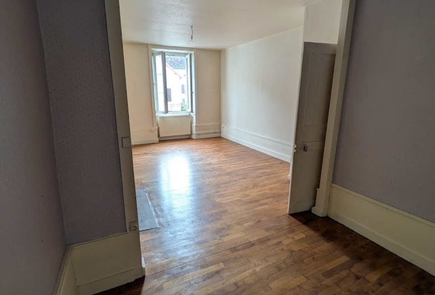 vente Maison Bucey Les Gy - Photo 5