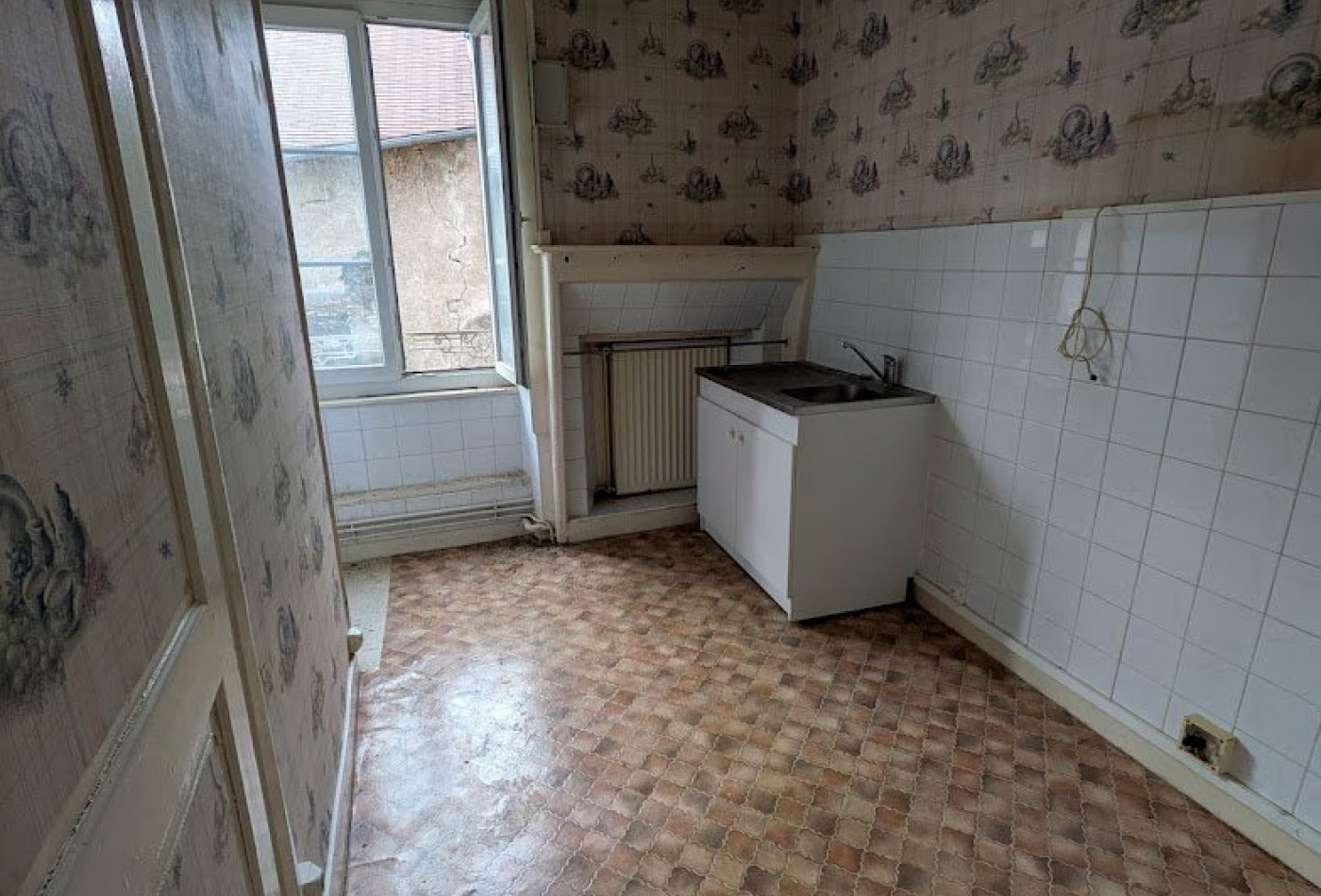 vente Maison Bucey Les Gy - Photo 8