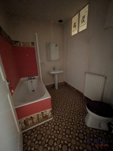 vente Maison Bucey Les Gy - Photo 9