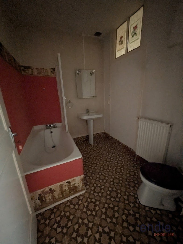 à vendre Maison Bucey Les Gy - Photo 9