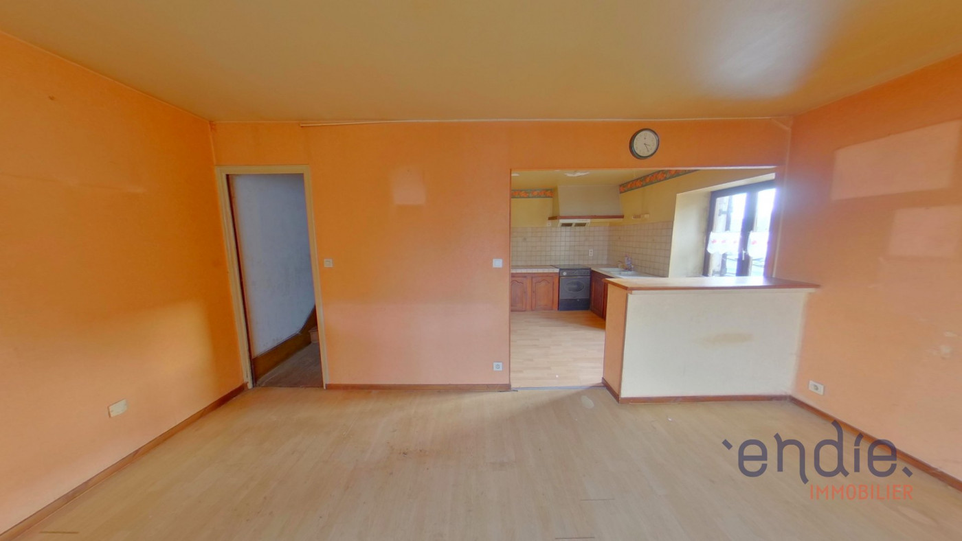 à vendre Maison Arc Les Gray - Photo 6