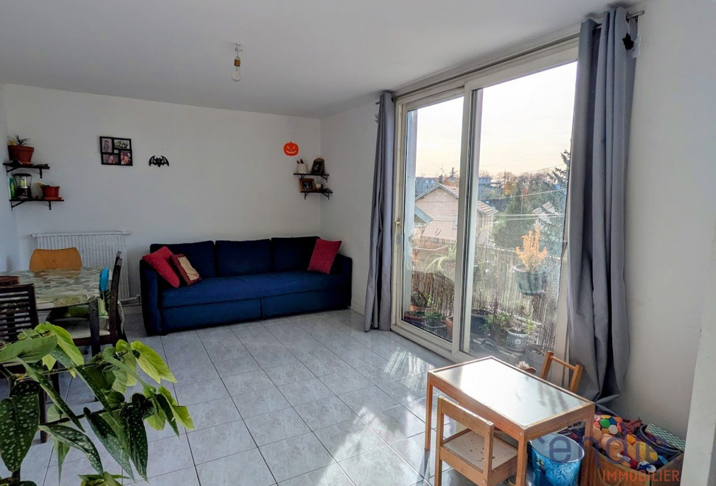 vente Appartement Besancon - Photo 3