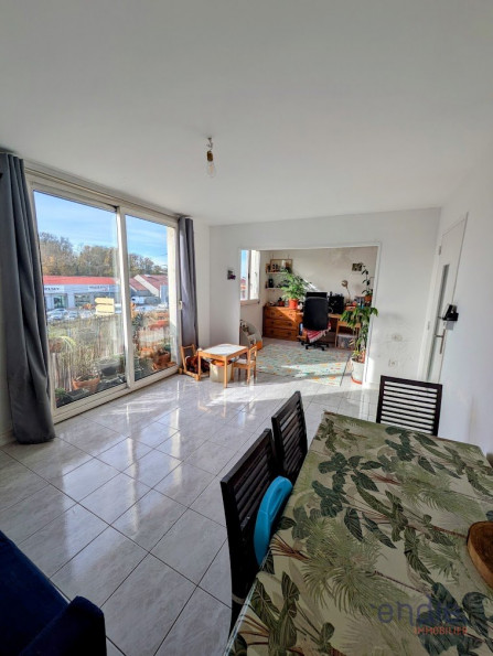 vente Appartement Besancon - Photo 4