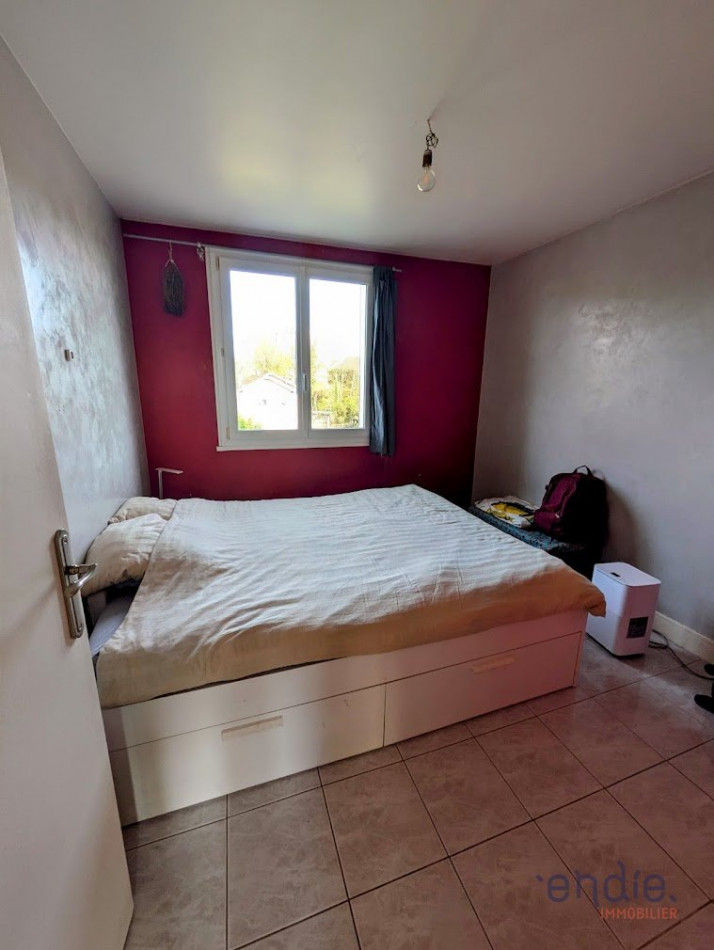 à vendre Appartement Besancon - Photo 5