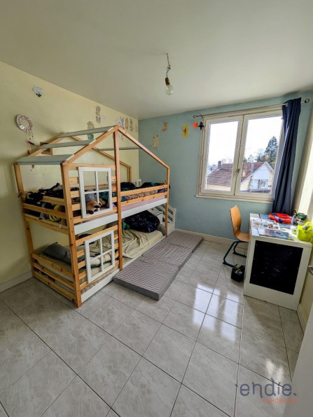 vente Appartement Besancon - Photo 6