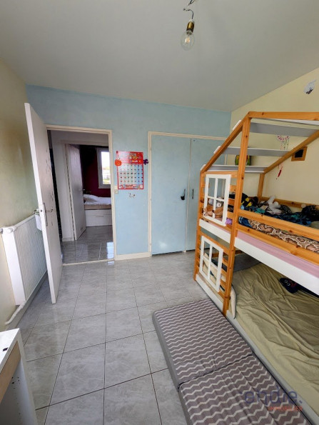 vente Appartement Besancon - Photo 7