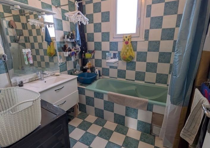 à vendre Appartement Besancon