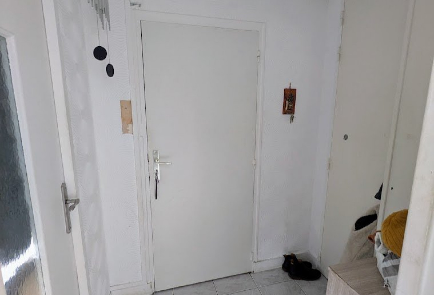 vente Appartement Besancon - Photo 9