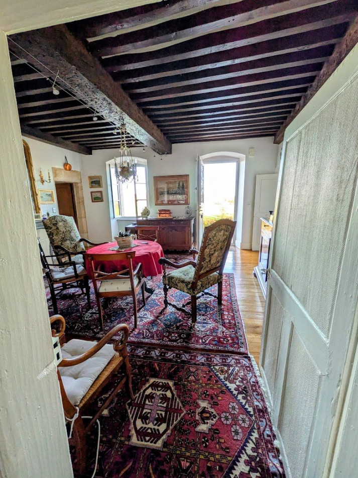 à vendre Maison Vaivre Et Montoille - Photo 11