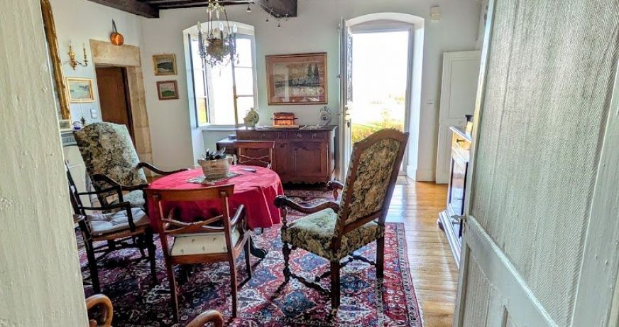 vente Maison Vaivre Et Montoille