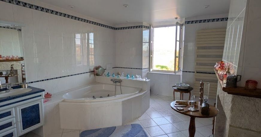 vente Maison Vaivre Et Montoille