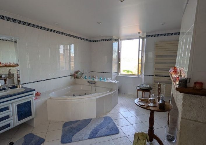 à vendre Maison Vaivre Et Montoille