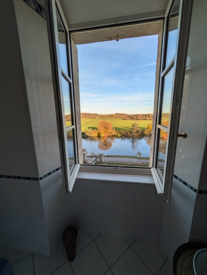 à vendre Maison Vaivre Et Montoille - Photo 13