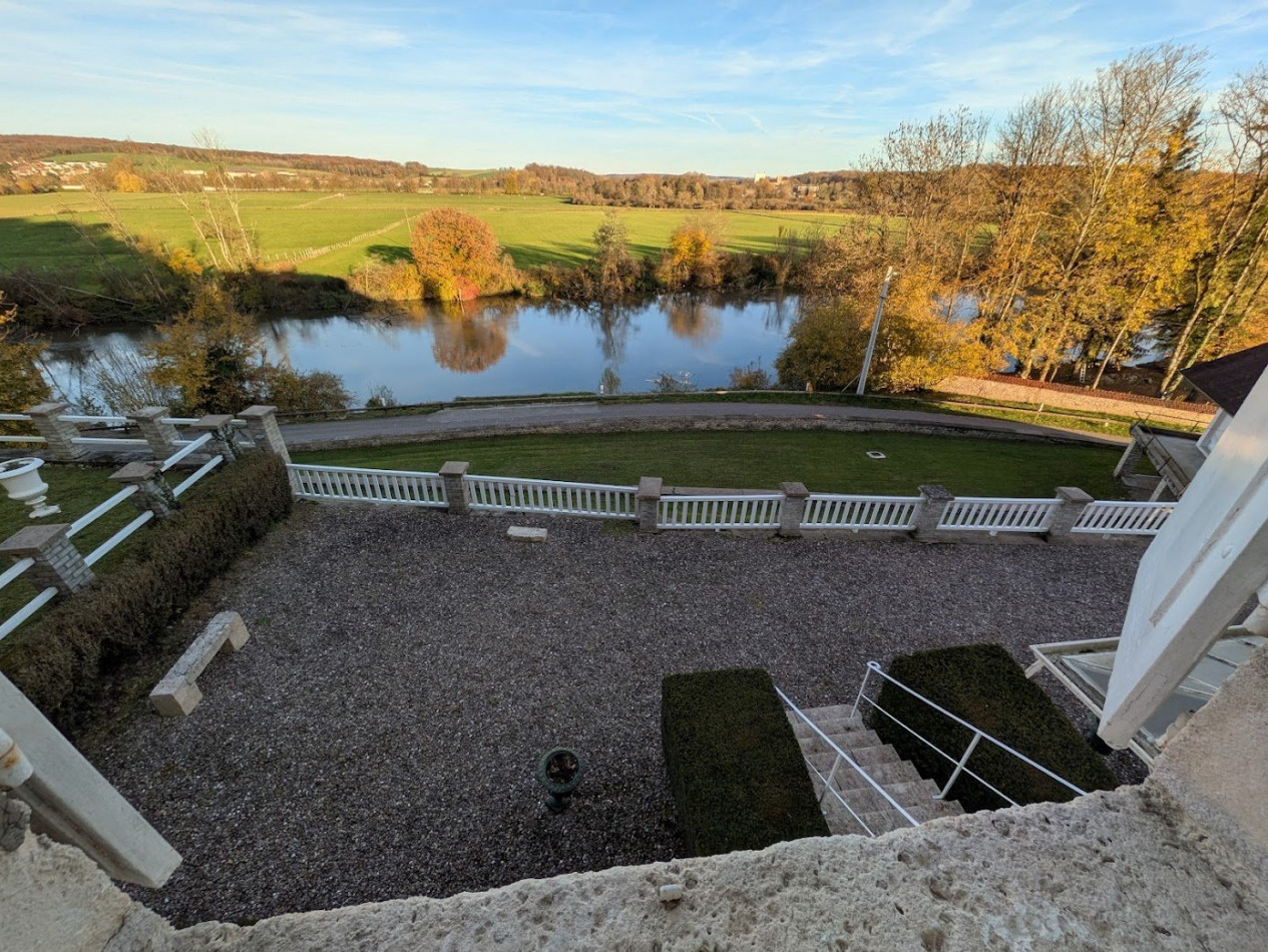 à vendre Maison Vaivre Et Montoille - Photo 15