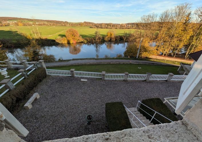 à vendre Maison Vaivre Et Montoille