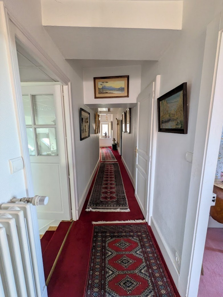 à vendre Maison Vaivre Et Montoille - Photo 16