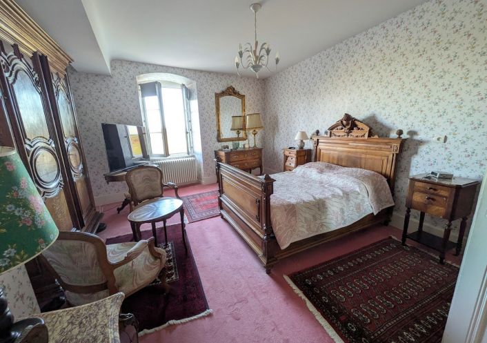 à vendre Maison Vaivre Et Montoille