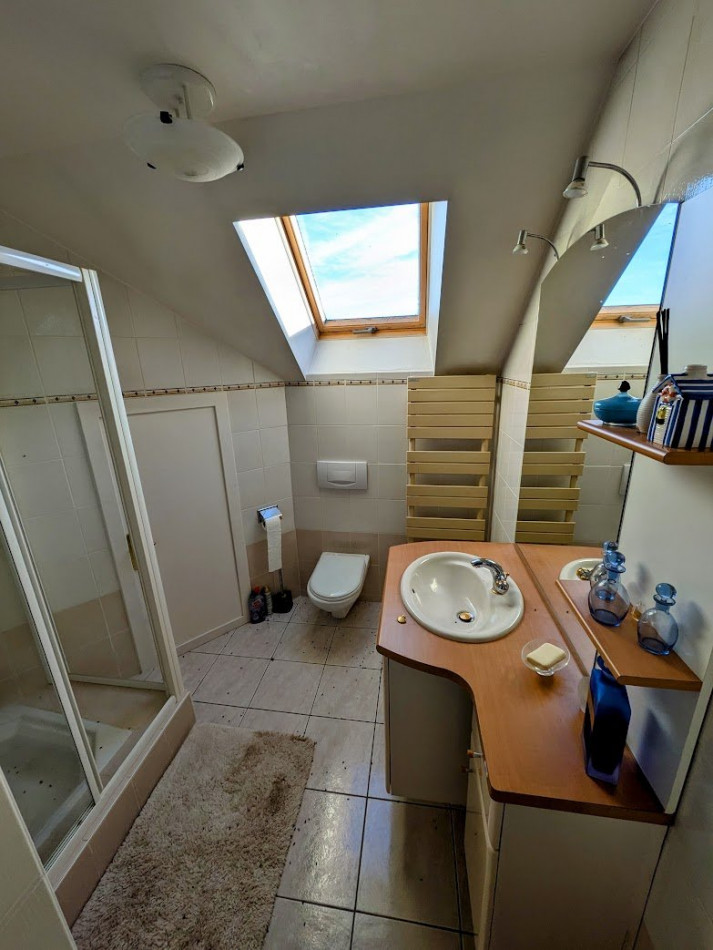 à vendre Maison Vaivre Et Montoille - Photo 18