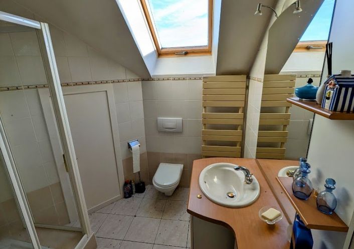 à vendre Maison Vaivre Et Montoille