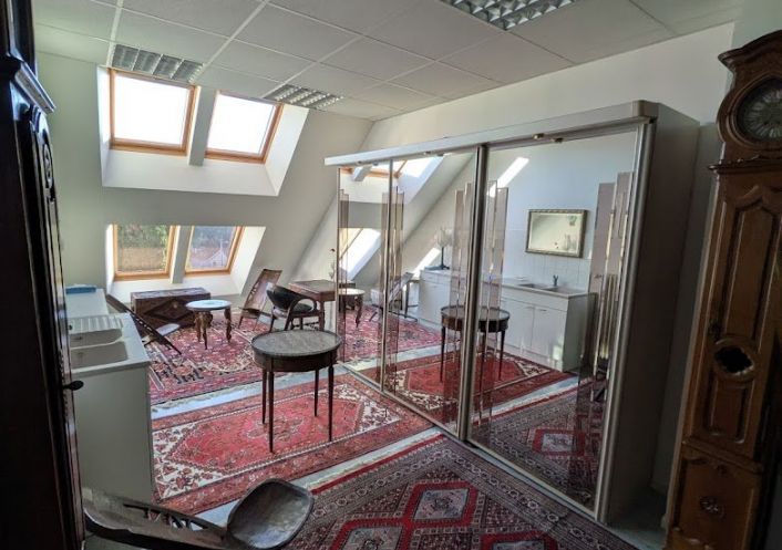 à vendre Maison Vaivre Et Montoille