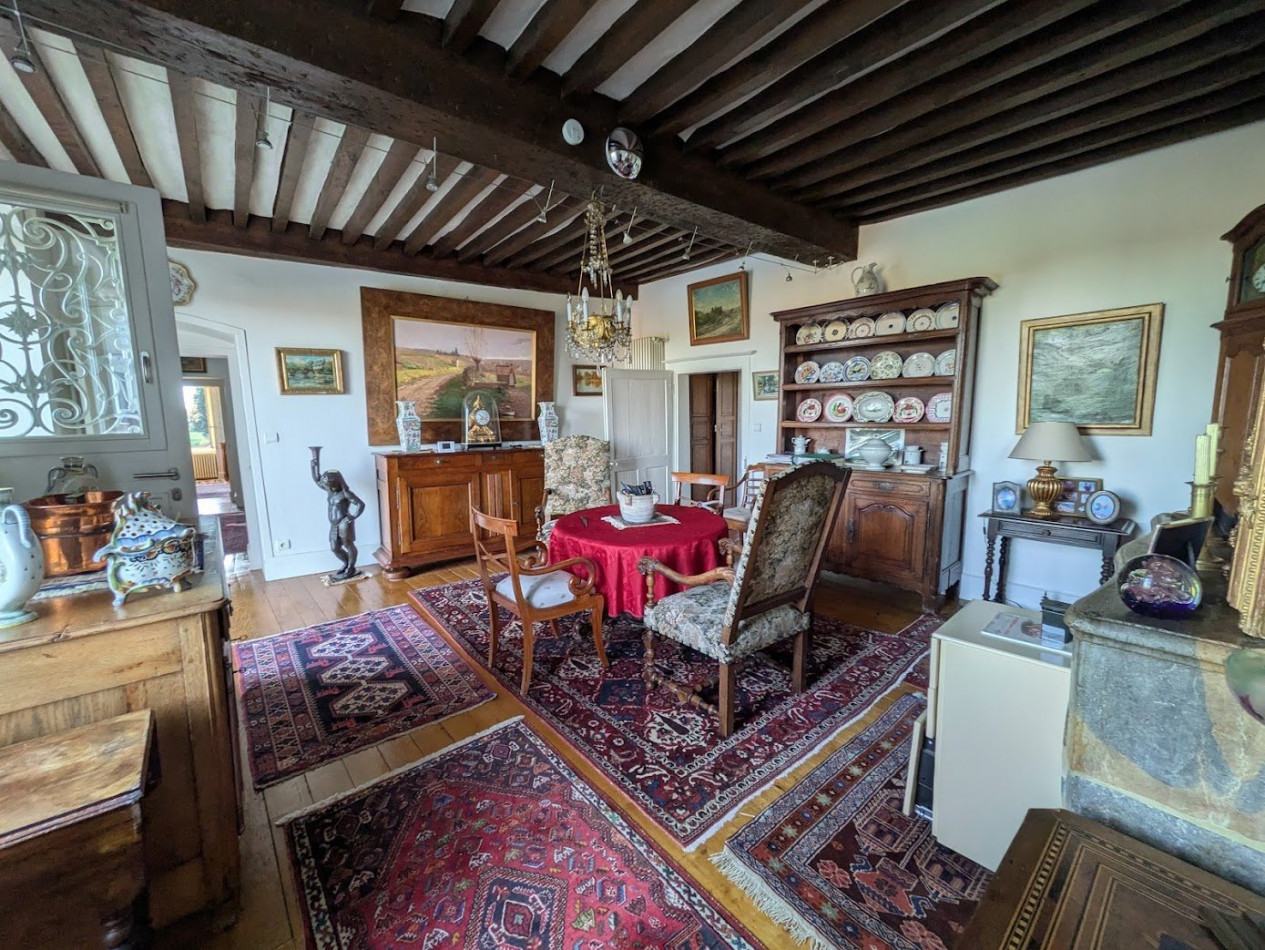 à vendre Maison Vaivre Et Montoille - Photo 20