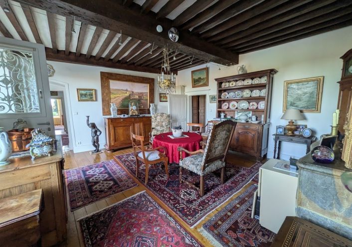 à vendre Maison Vaivre Et Montoille