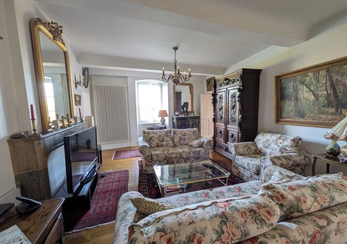 à vendre Maison Vaivre Et Montoille