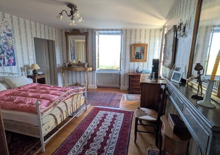 à vendre Maison Vaivre Et Montoille