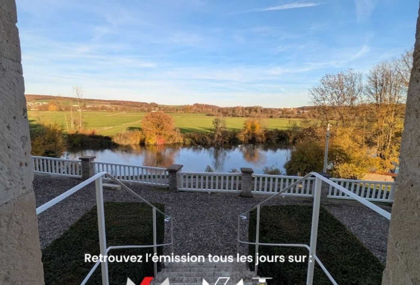 vente Maison Vaivre Et Montoille - Photo 2