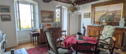 vente Maison Vaivre Et Montoille