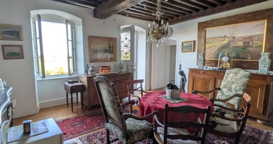 vente Maison Vaivre Et Montoille