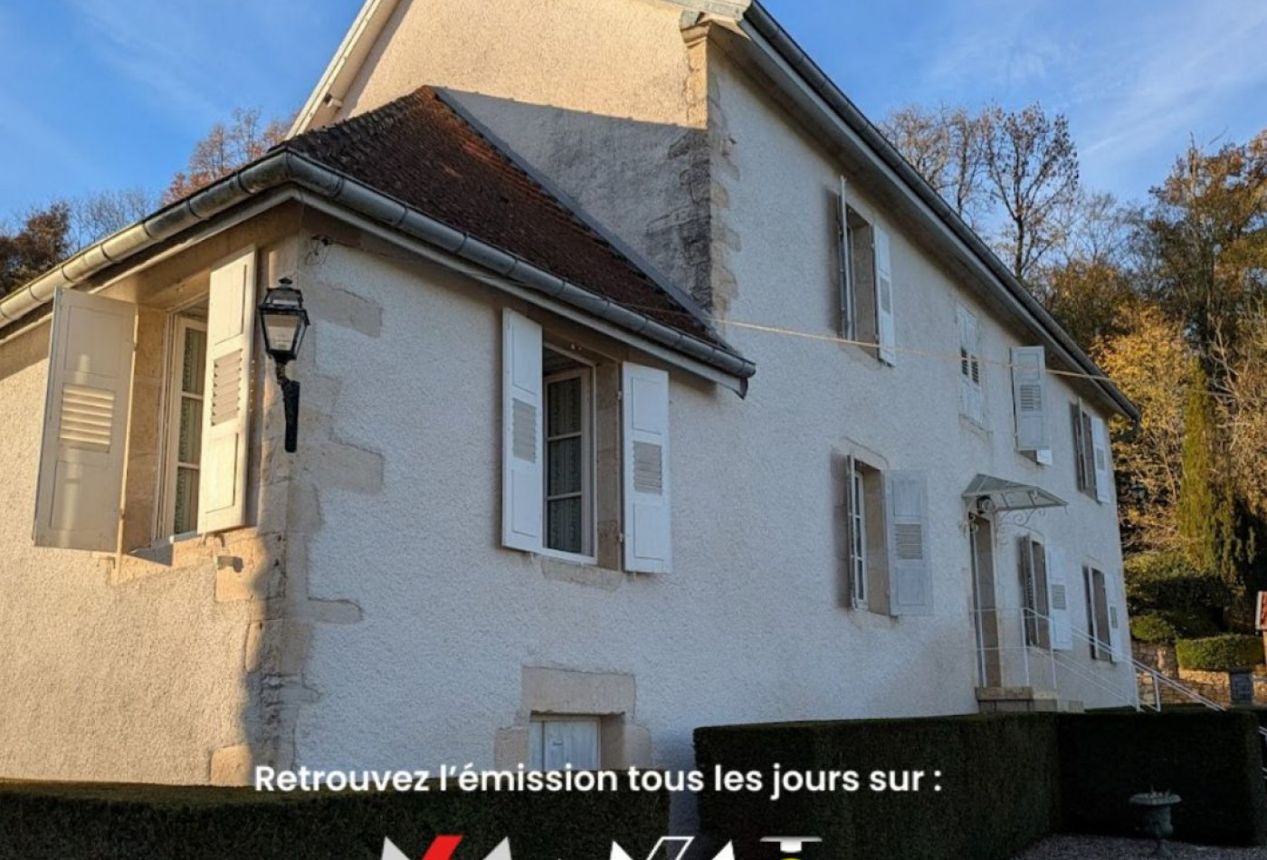 vente Maison Vaivre Et Montoille - Photo 4