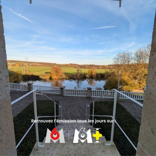 vente Maison Vaivre Et Montoille - Photo 5