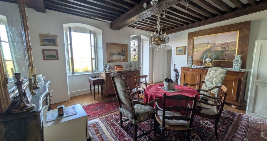 vente Maison Vaivre Et Montoille