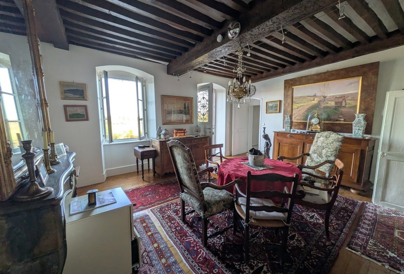 vente Maison Vaivre Et Montoille - Photo 7