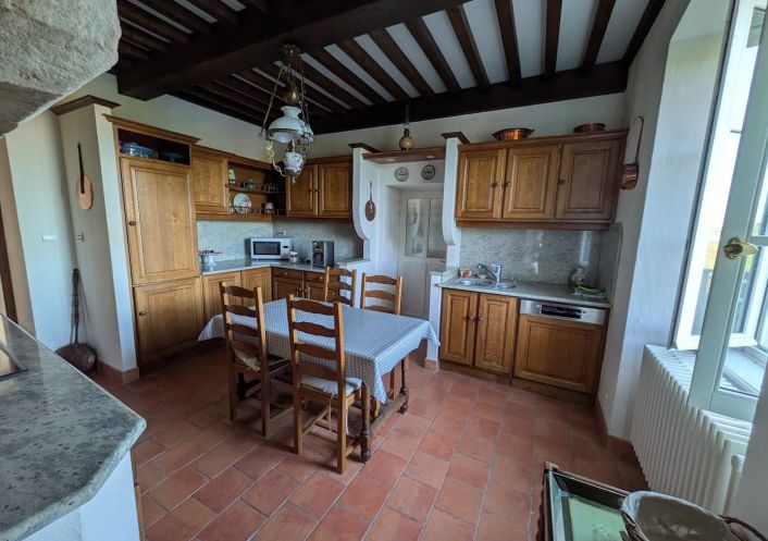 à vendre Maison Vaivre Et Montoille
