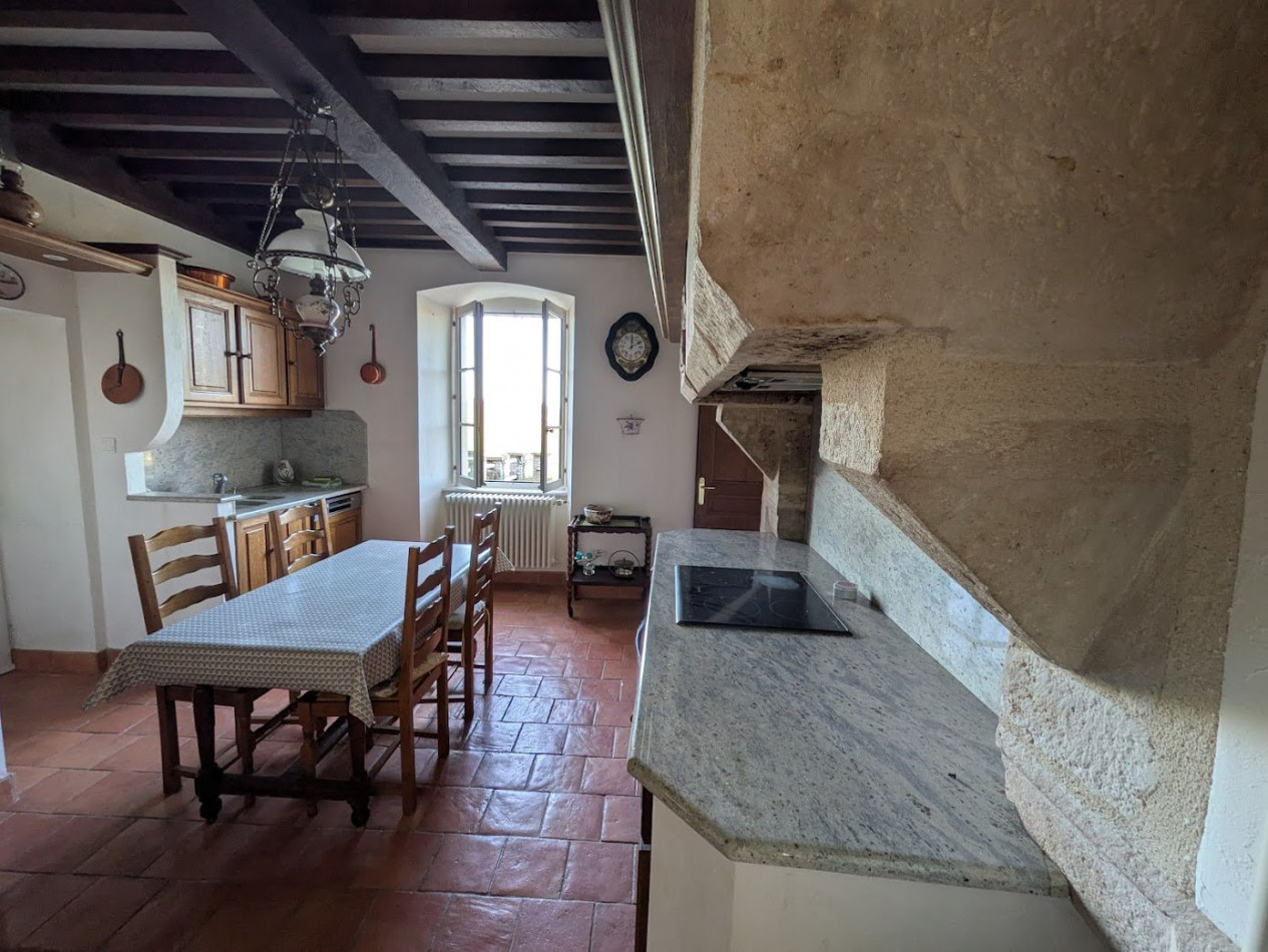 à vendre Maison Vaivre Et Montoille - Photo 9