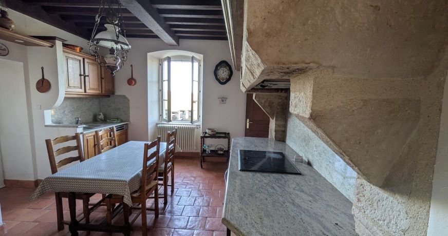 vente Maison Vaivre Et Montoille