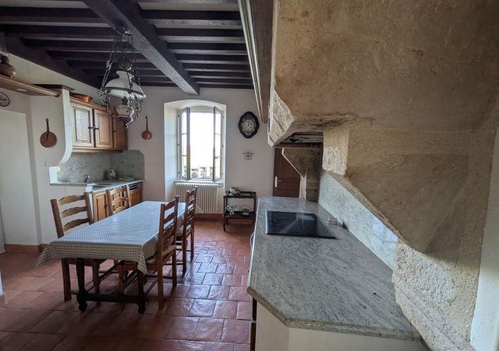 à vendre Maison Vaivre Et Montoille