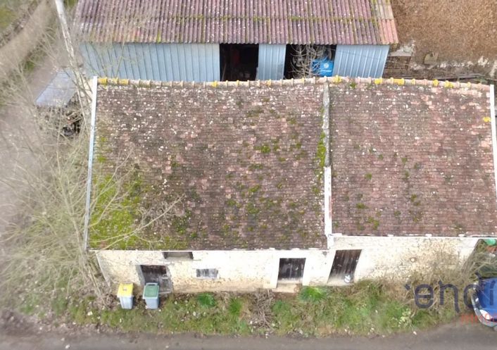 à vendre Maison Noiron Sur Beze