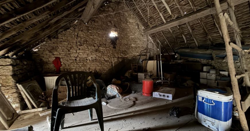 vente Maison Noiron Sur Beze