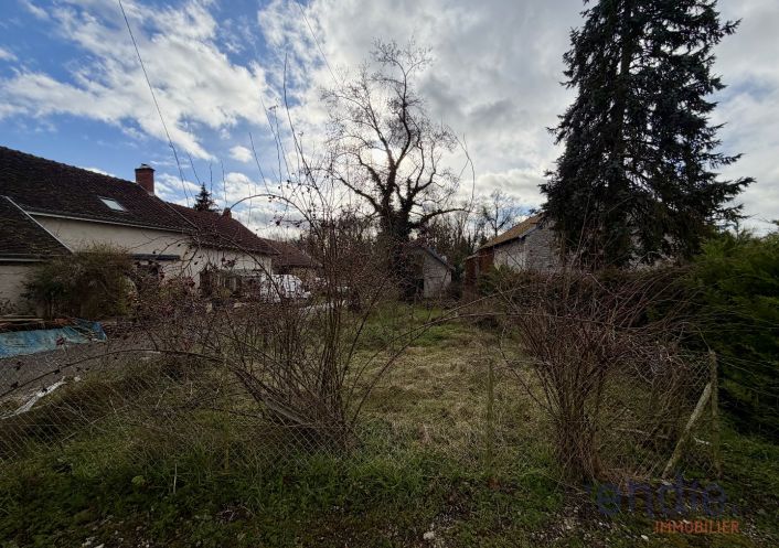 à vendre Maison Noiron Sur Beze