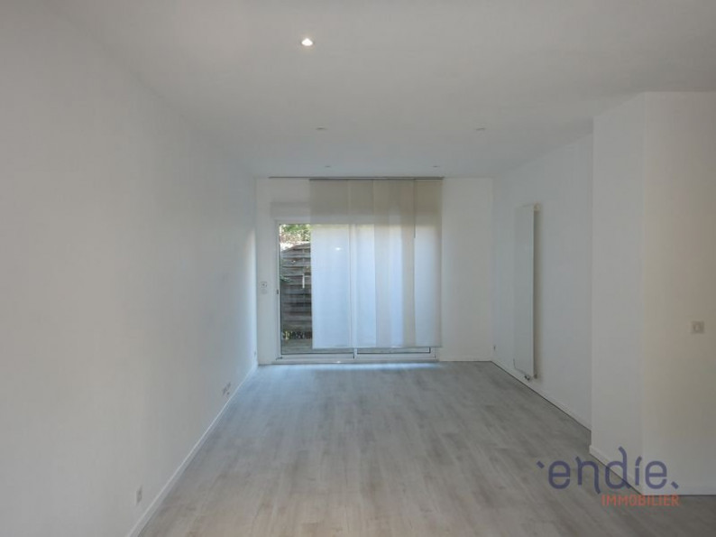 vente Maison Besancon - Photo 2