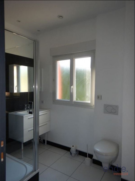 vente Maison Besancon - Photo 6