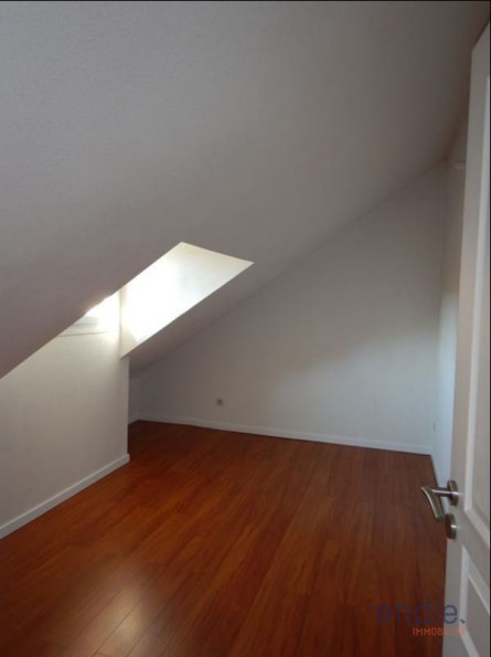 vente Maison Besancon - Photo 9