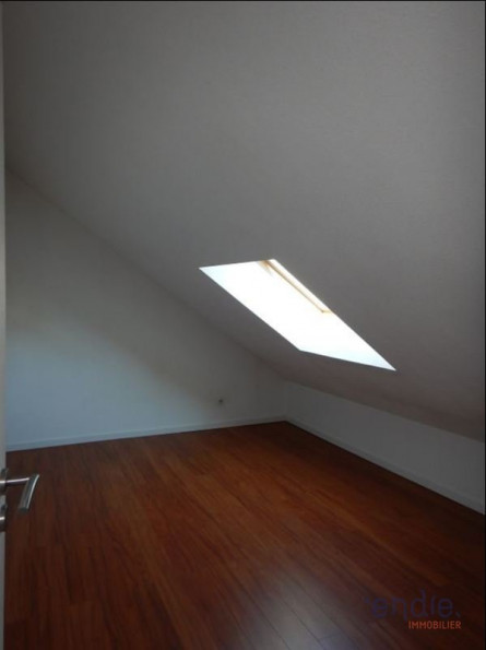 vente Maison Besancon - Photo 10