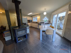 à vendre Maison Rancenay